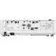 Мультимедийный проектор Epson EB-L530U (V11HA27040) фото 6