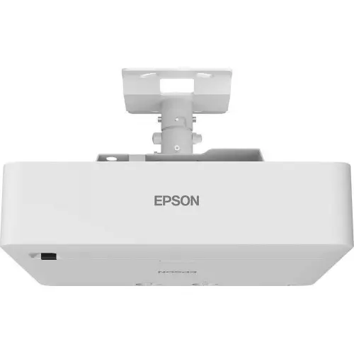 Мультимедийный проектор Epson EB-L530U (V11HA27040)