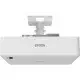 Мультимедийный проектор Epson EB-L530U (V11HA27040) фото 8