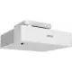 Мультимедийный проектор Epson EB-L530U (V11HA27040) фото 9