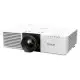 Мультимедийный проектор Epson EB-L770U (V11HA96080) фото 1