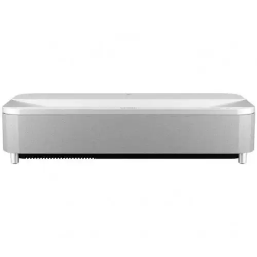 Мультимедийный проектор Epson EH-LS800W (V11HA90040)