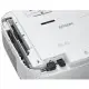 Мультимедийный проектор Epson EH-TW6150 (V11HA74040) фото 10
