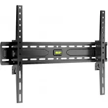 Настінне кріплення Brateck KL36-46T 37"-70"
