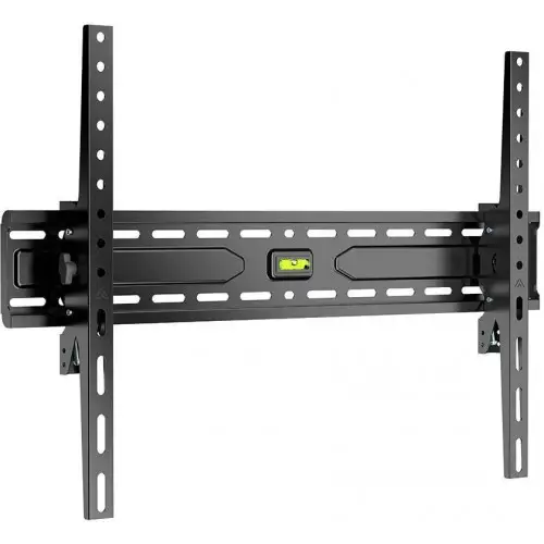 Настінне кріплення Brateck KL36-46T 37"-70"