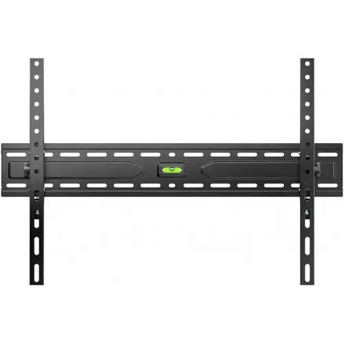 Настінне кріплення Brateck KL36-46T 37"-70"