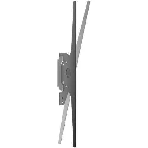 Настінне кріплення Brateck KL36-46T 37"-70"