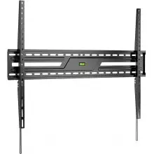 Настінне кріплення Brateck KL38-69F Black