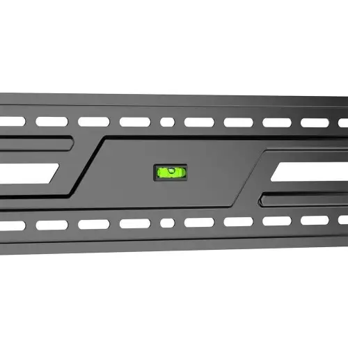 Настенное  крепление Brateck KL38-69F Black
