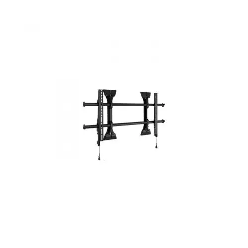 Наcтенное кріплення Chief LSM1U