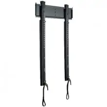 Настінне кріплення Chief Thinstall MSTU 26-47