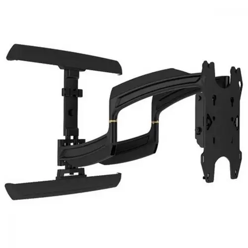 Настенное крепление Chief Thinstall TS325TU