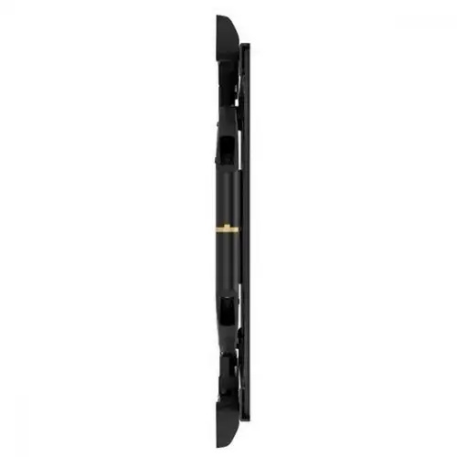 Настенное крепление Chief Thinstall TS325TU