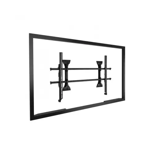 Наcтенное кріплення Chief XSM1U
