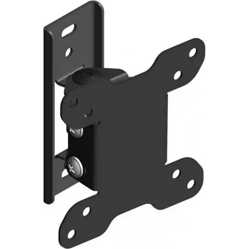 Настінне кріплення KSL 11ET Black