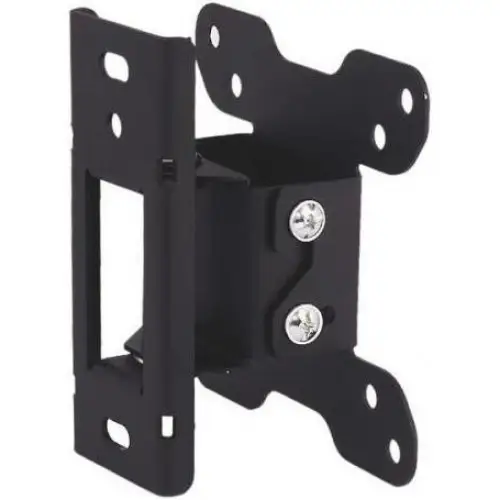 Настінне кріплення KSL 11ET Black