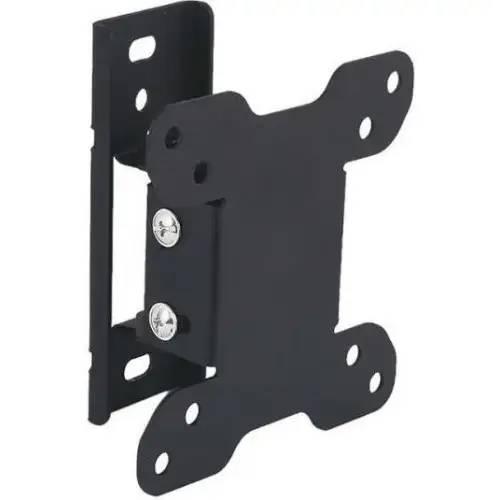 Настінне кріплення KSL 11ET Black