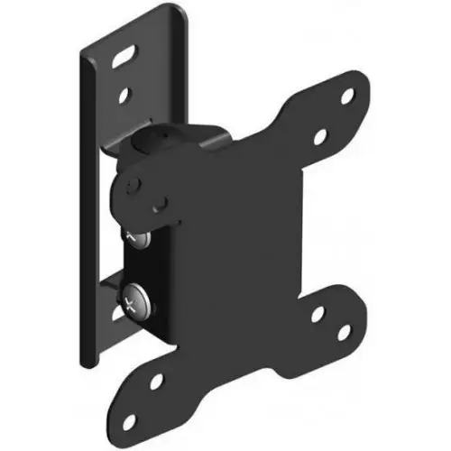 Настінне кріплення KSL 11ET Black