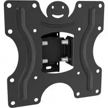 Настенное крепление KSL WMB-4022T