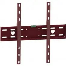 Настенное крепление KSL WMO-6240P Limited Edition Red (WMO-6240P-142)