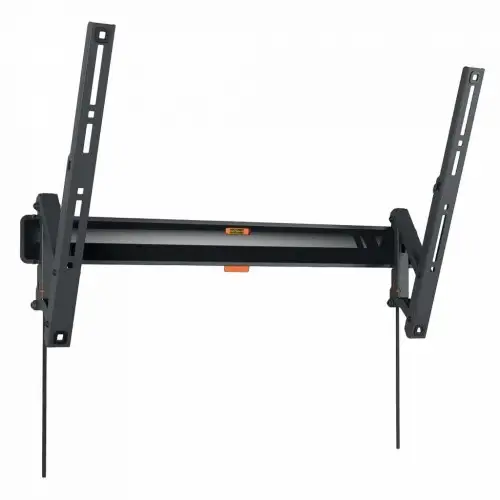 Настенное крепление VOGELS TVM 3613