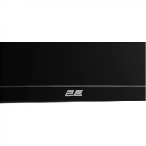 Телевизор 2E 2E-32D3