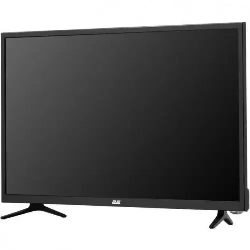 Телевизор 2E 2E-32D3