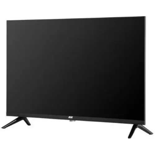 Телевізор 2E 2E-43A07KUW