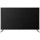 Телевізор 2E 2E-55A88H фото 2