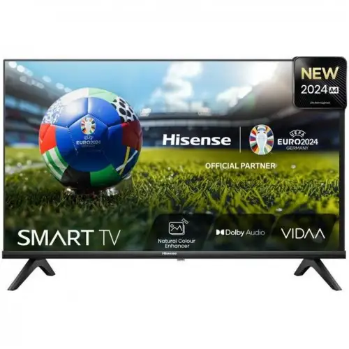 Телевізор Hisense 32A4N