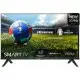 Телевізор Hisense 32A4N фото 1