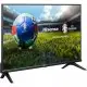 Телевізор Hisense 32A4N фото 3