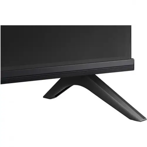 Телевізор Hisense 32A4N
