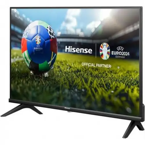 Телевізор Hisense 32A4N