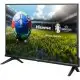 Телевізор Hisense 32A4N фото 6