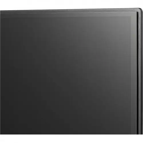Телевізор Hisense 32A4N