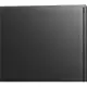 Телевізор Hisense 32A4N фото 8