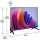 Телевізор Hisense 32A4N фото 9