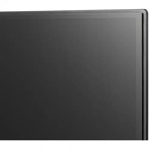 Телевізор Hisense 40A4N