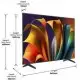 Телевизор Hisense 43A6N фото 2