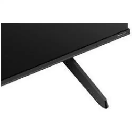 Телевизор Hisense 43A6N