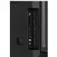 Телевизор Hisense 43A6N фото 7