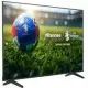 Телевизор Hisense 43A6N фото 8
