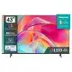 Телевізор Hisense 43E7KQ фото 1