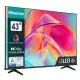 Телевізор Hisense 43E7KQ фото 2