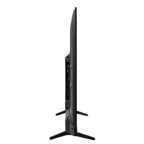 Телевізор Hisense 43E7KQ