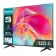 Телевізор Hisense 43E7KQ фото 8