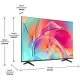 Телевізор Hisense 50E7KQ фото 9