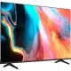 Телевізор Hisense 55E7HQ фото 3
