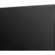 Телевізор Hisense 55E7HQ фото 8